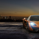 Illustration for article titled The McLaren 570S Is More Than Another 911 Fighter